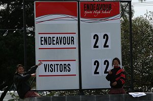 buckley shield scoreboard