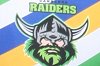 Canberra Raiders 