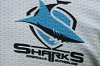 Cronulla Sharks Academy