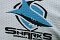 Cronulla Sharks 