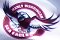 Manly Seaeagles SG Ball