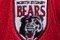 Nouth Sydney Bears - Harold Matthews Cup