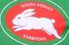 south sydney matthews cup