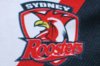 Sydney Roosters SG Ball