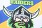 Canberra Raiders 