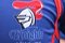 Newcastle Knights 