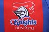 Newcastle Knights   HMC