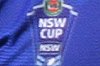 nsw cup