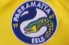 Parramatta Eels