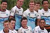 Cronulla Sharks u18s