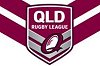 QRL's Cyrill Connell Cup