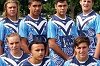 The NSW Indigenous Under-16s clash with Queensland will be live-streamed