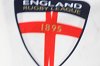 ENGLAND ACADEMY V AUSTRALIAN SCHOOLBOYS