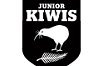 Junior kiwi's