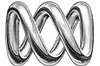 ABC logo