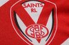 St. Helens Saints Academy