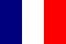 french flag