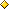 yellow square