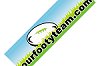 ourfootyteam.com 