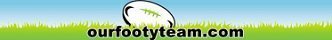 ourfootyteam logo