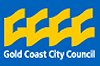 Gold Coast City Council