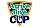 Arrive alive Cup