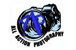 All Action Photography