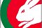 south sydney rabbitohs