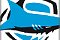 Cronulla Sutherland Sharks