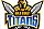 Gold Coast Titans