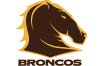 Broncos Schoolboys Challenge