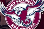 Manly SeaEagles