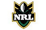 NRL.COM