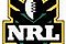 NRL