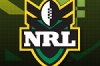 NRL