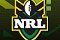 NRL