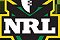 NRL.COM