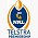 Telstra Premiership Grand Final 