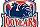 Sydney Roosters