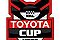 Toyota Cup