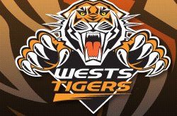 WestsTigers 