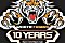 WestsTigers.com.au