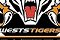 WestsTigers.com.au