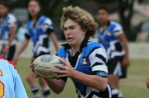 Cronulla Caringbah attack 