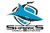 Cronulla-Sutherland Sharks