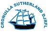 Cronulla Sutherland Junior Rugby Football League (csdjrfl)