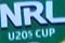 nrl holden cup