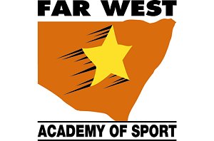 Far Western Academy of Sport