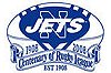 HAPPY BIRTHDAY TO THE NEWTOWN JETS