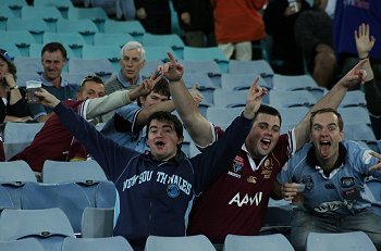 nsw vs qld u17's